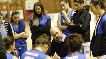 Andrea Tollar, una pasión sin obstáculos