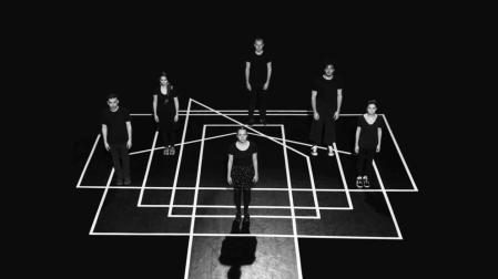 La danza contemporánea abrirá la temporada de otoño en el MUN