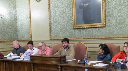 El Ayuntamiento de Tudela tendrá que retirar 2 vídeos