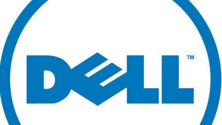 FACUA denuncia a Dell en Navarra por cancelar la entrega de miles de portátiles