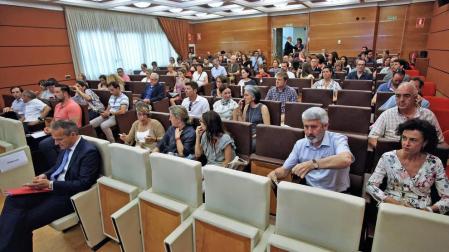 Registro de la jornada laboral: el tábaco o el café no es trabajo