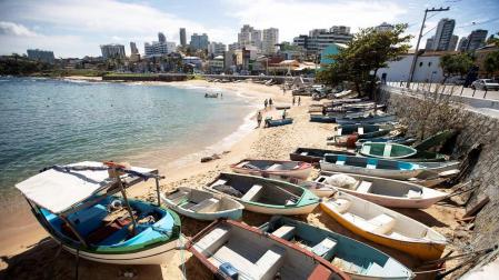 Irache aconseja recoger por escrito todas las condiciones de las vacaciones