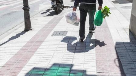 La salud, también en la maleta