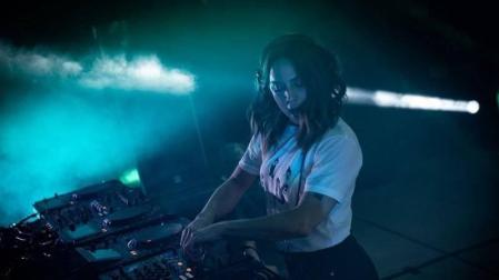 Melanie C: "Jamás me he arrepentido de ser parte de las Spice Girls"