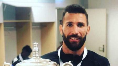 El fútbol no acaba en Osasuna