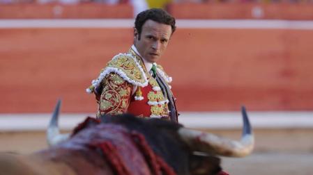 Quién torea hoy viernes 12 de julio en Pamplona