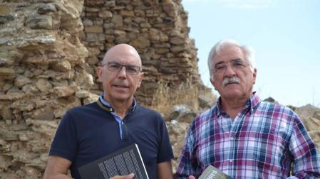 Un libro testimonio del pastoreo tradicional, un oficio que se extingue.