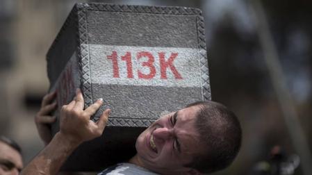 Jon Irañeta se lleva la txapela del campeonato de levantamiento de piedra