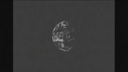 50 aniversario del lanzamiento del Apolo XI a la Luna