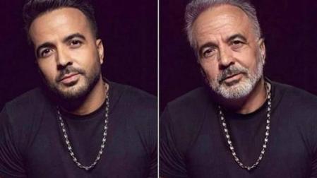 Los riesgos de utilizar FaceApp, la aplicación que te envejece