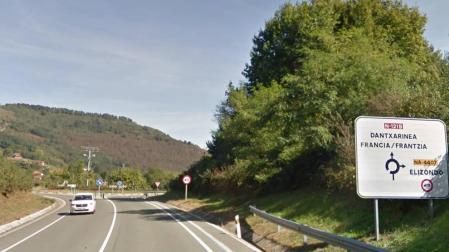 Obras Públicas saca la licitación del refuerzo del firme de tres lotes de carreteras