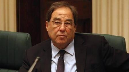 De Carreras, uno de los fundadores de Cs, se da de baja por el veto a Sánchez