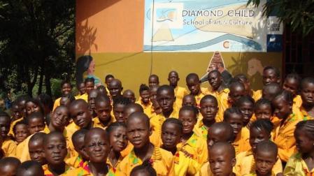 Dos menores africanos, huidos de un torneo, podrían haber escapado a Francia