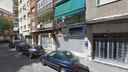 Un boleto de 5 euros gana 107 'euromillones', quinto mayor premio en España
