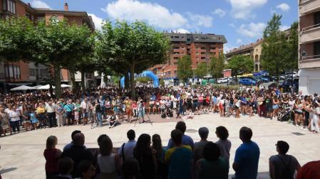 La Ertzaintza detiene a un violador en serie en Guipuzcoa al que atribuye seis delitos