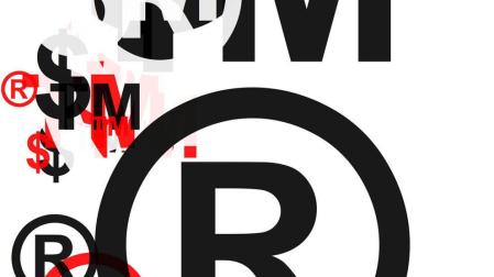 La ONU celebra los derechos de autor en el Día del Libro