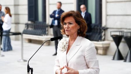 PSOE y Podemos reactivan las negociaciones con una nueva oferta socialista
