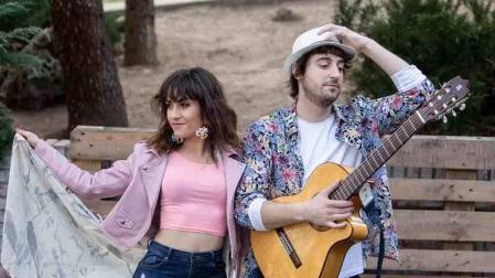 Corella, Lodosa y Los Arcos, nuevos escenarios de Kultur este fin de semana