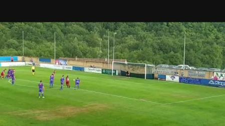 1-2 en Amorebieta