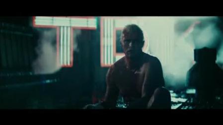 El famoso replicante de Blade Runner fallece a los 75 años