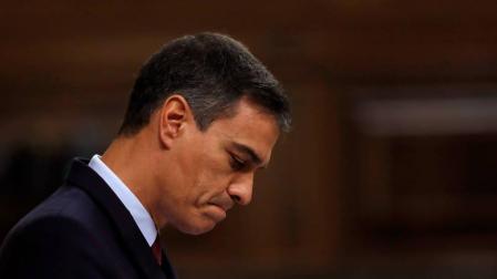 Sánchez dice que frenará "aún más" las subidas abusivas de los alquileres