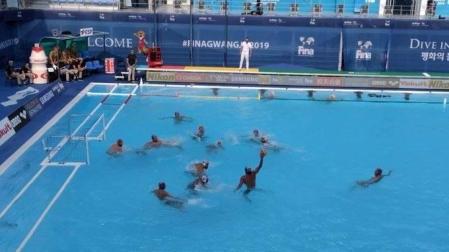 La defensa lleva a España a la final del Mundial y a los Juegos de Tokio