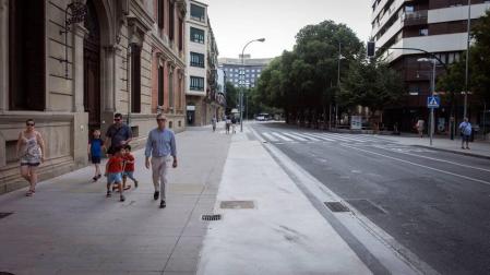 La 2ª 'amabilización' tendrá que esperar