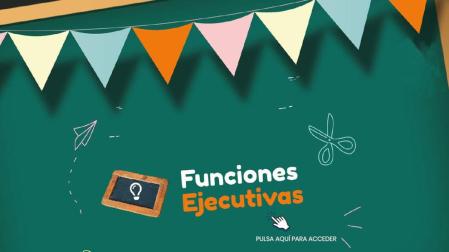 Imagen de la portada de la aplicación.