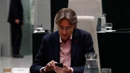 Madrid aprueba Madrid Nuevo Norte tras dos décadas de bloqueo