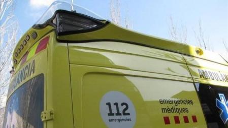 Muere un bañista de 62 años en la playa de la Móra de Tarragona