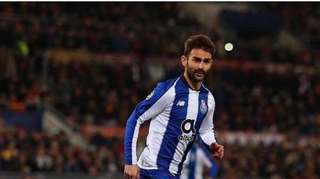 Osasuna, a por Adrián López
