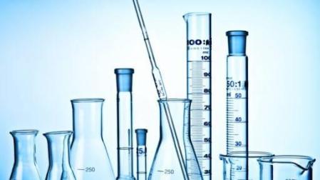 Experimentan con embriones de humano y mono de cara a nuevas vías para trasplantes