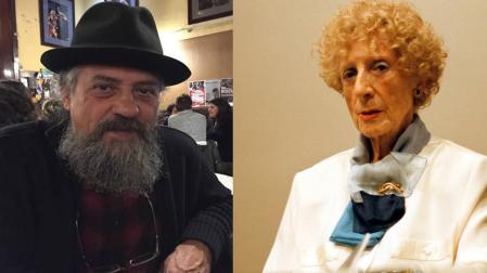 Paco Roca, Max o Sandra Uve, entre los autores del Salón del Cómic de Navarra