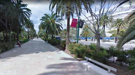Investigan a una mujer tras dejar solo a su hijo de cuatro años para ir de fiesta