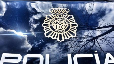 Tres detenidos por la agresión mortal a un hombre en Oviedo