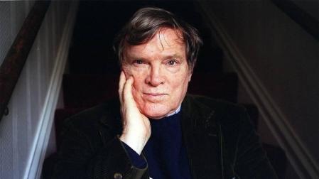 D. A. Pennebaker, director de documentales musicales, fallece a los 94 años