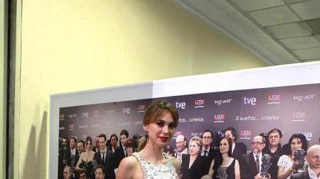 Premios Goya 2016