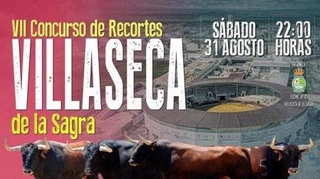 Los Cebada Gago de la corrida de toros suspendida en San Fermín ya tienen destino