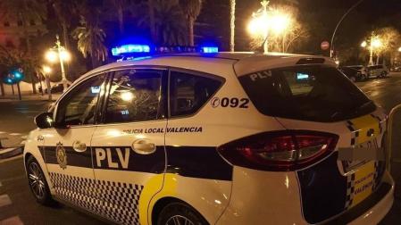 A prisión el padre de la joven que se colgó de un tendedero para evitar los abusos