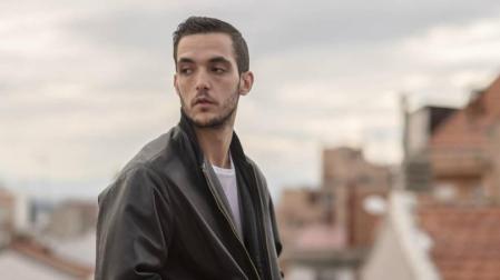 Cancelado el concierto de C.Tangana en las fiestas de Bilbao tras las protestas