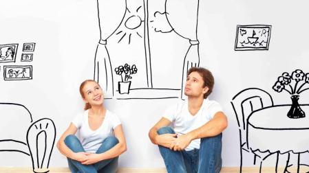 El 37% de jóvenes españoles no se plantea casarse, tener hijos o hipotecarse