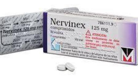 Campaña en Navarra para administrar sin riesgo un medicamento para el herpes zóster