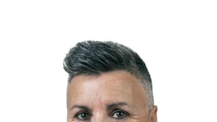 Anabel Chivite.
