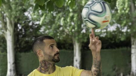 Osasuna bate su récord de gasto en fichajes con 13,7 millones, más que 8 clubes de la Liga