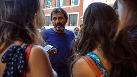 Salvini rechaza la orden que autoriza al 'Open Arms' a entrar en aguas italianas
