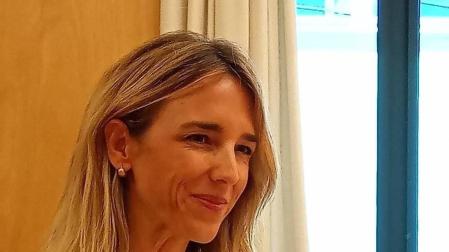 El PP apuesta por la coalición 'España Suma' y no entiende el rechazo de Rivera