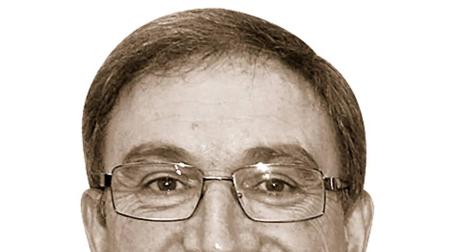 Foto de José Antonio Mendizábal