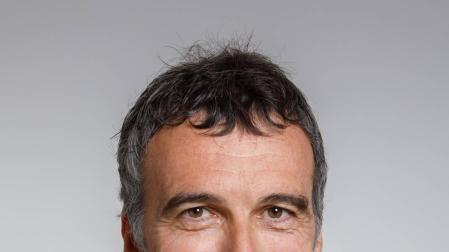 Completado el nombramiento de los jefes de gabinete de los consejeros