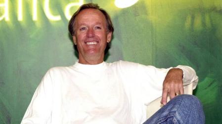 El actor estadounidense Peter Fonda muere a los 79 años
