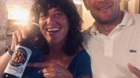 'Fuck Spain', la cerveza de la polémica para la consellera de Agricultura